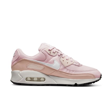 Nike Wmns Air Max 90  SKU DH8010 600