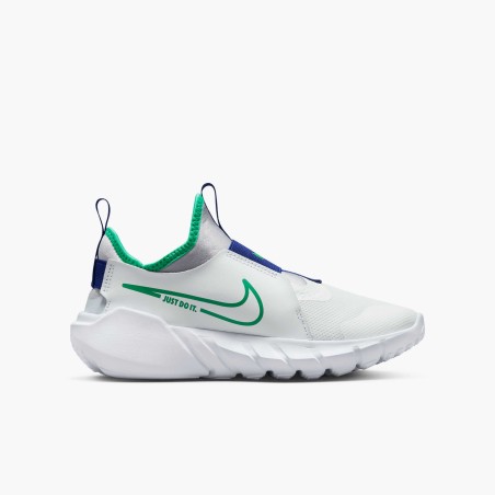 Nike Flex Runner 2 (Gs) | SKU DJ6038 102