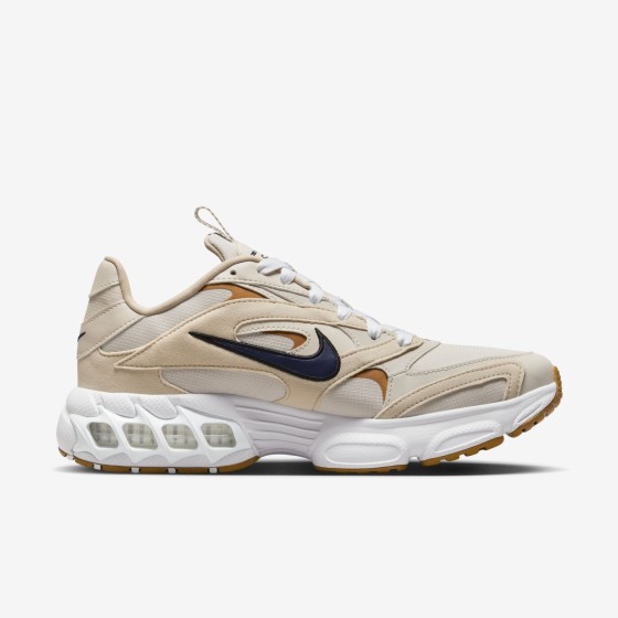 Nike W Nike Zoom Air Fire  SKU DV1129 100