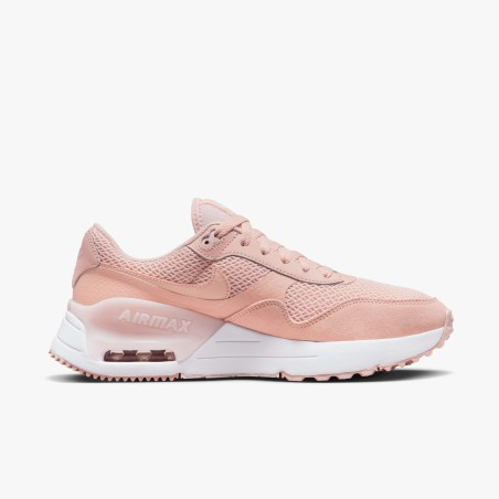 Nike W Air Max Systm  SKU DM9538 600