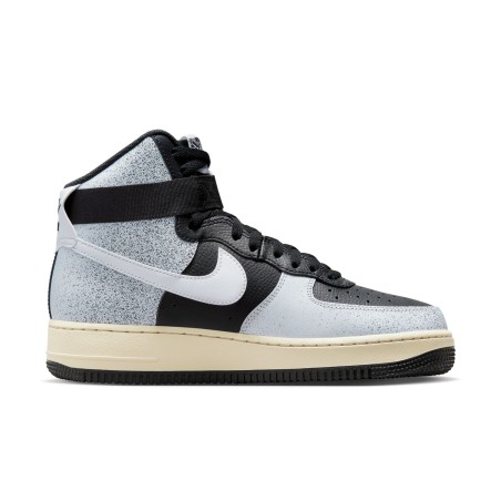 Nike Air Force 1 High ´07 Lx | SKU FB2049 001