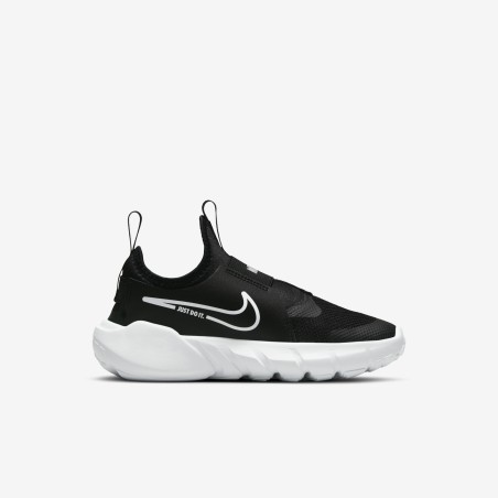 Nike Flex Runner 2 (Psv) | SKU DJ6040 002