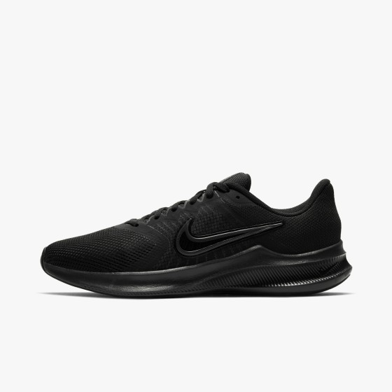 Nike Downshifter 12 | SKU CW3411 002