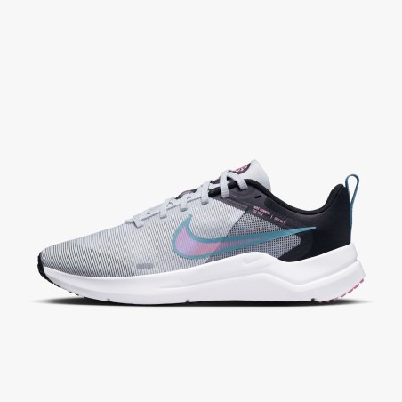 Nike W Downshifter 12 | SKU DD9294 006