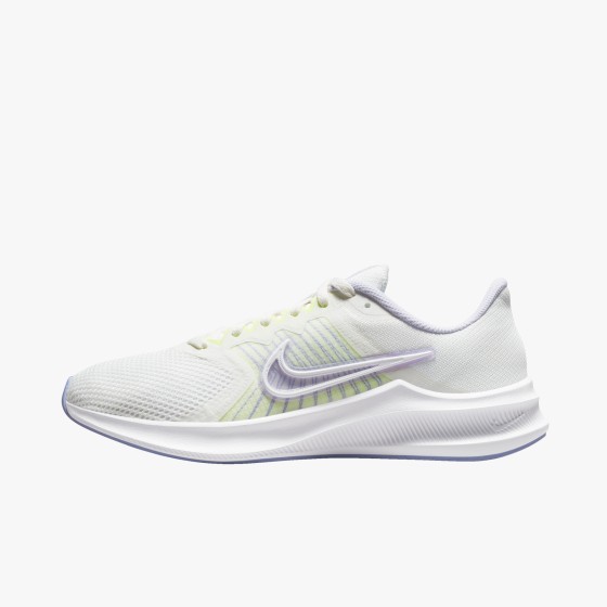 Nike W Downshifter 11 | SKU CW3413 102