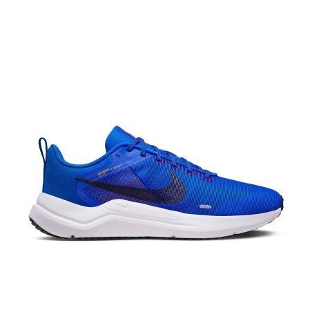 Nike Downshifter 12 | SKU DD9293 402