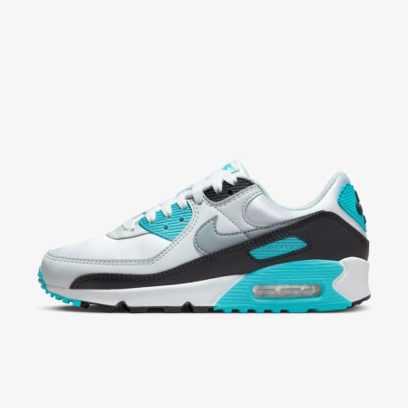 Nike W Air Max 90  SKU FB8570 101