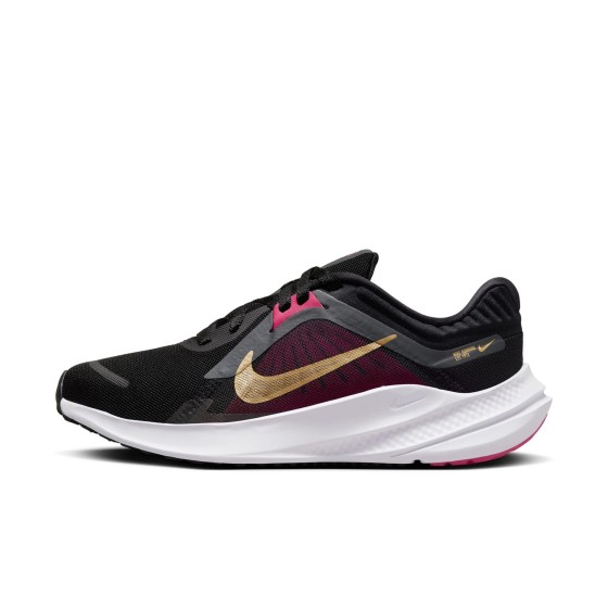 Nike W Quest 5 | SKU DD9291 009