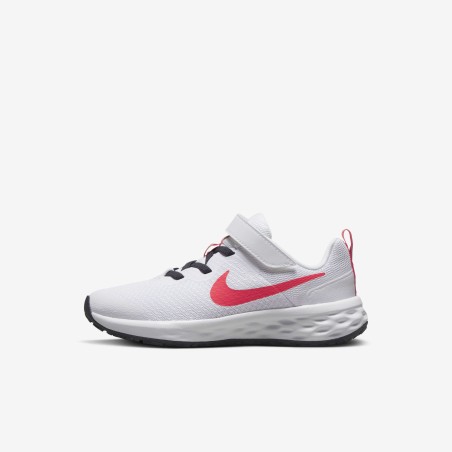 Nike Revolution 6 Nn (Psv) | SKU DD1095 101