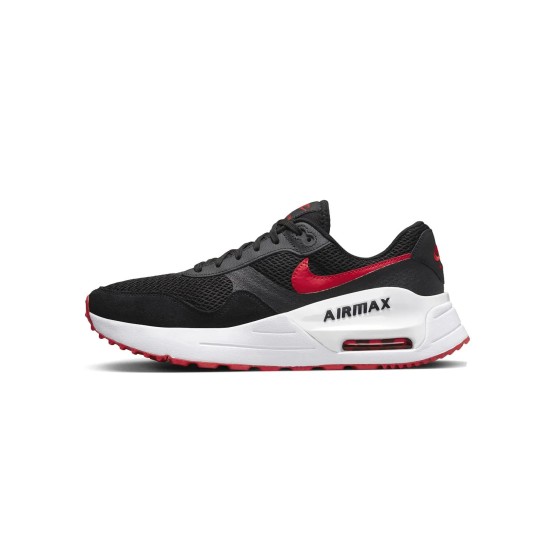 Nike Air Max Systm | SKU DM9537 005