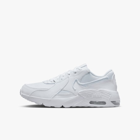 Nike Air Max Excee Gs | SKU FB3058 101