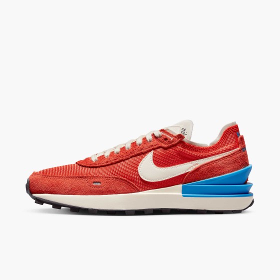 Nike W Waffle One Vntg | SKU DX2929 600