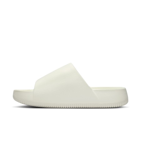 Nike W Calm Slide SKU DX4816 100