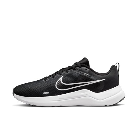 Nike Downshifter 12 SKU DD9293 001