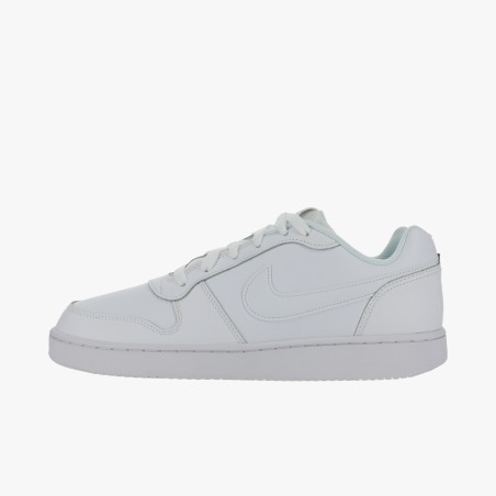 Nike Ebernon Low SKU AQ1775 100