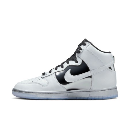 Nike W Dunk High Se | SKU DX5928 100