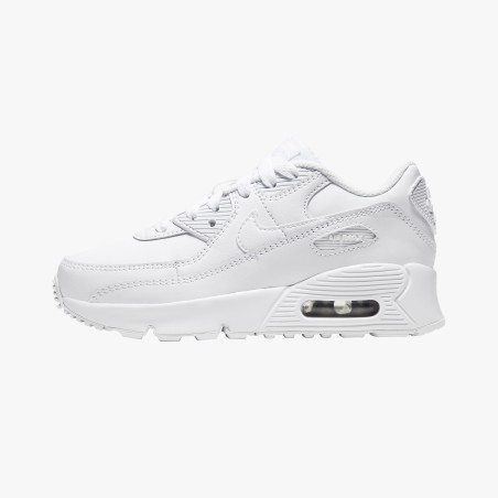 Nike Air Max 90 Ltr (Ps) | SKU CD6867 100