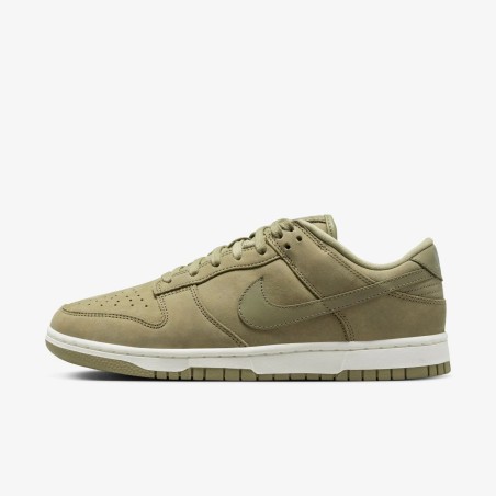 Nike W Dunk Low Prm Mf SKU DV7415 200