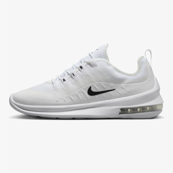 Nike Air Max Axis SKU AA2146 100