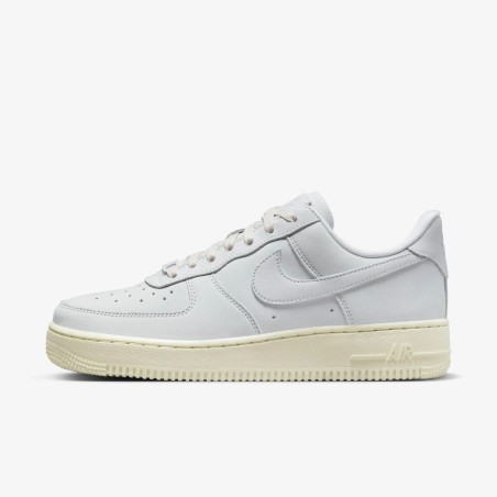 Nike W Air Force 1 Prm Mf SKU DR9503 100