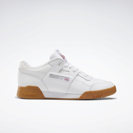 Reebok Workout Plus | Sku CN2126