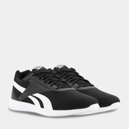 Reebok Stridium 2.0 | Sku 100033824