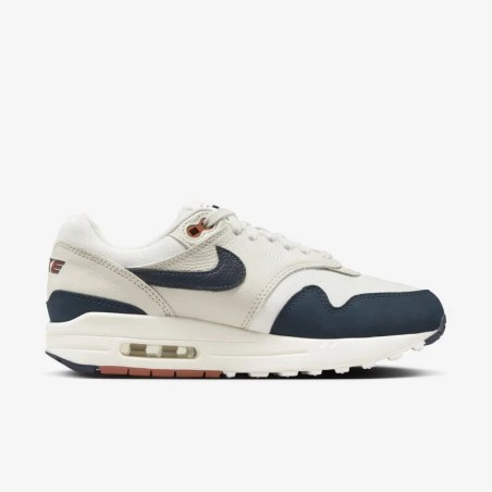 Nike Air Max 1 LX | Sku FD2370 110