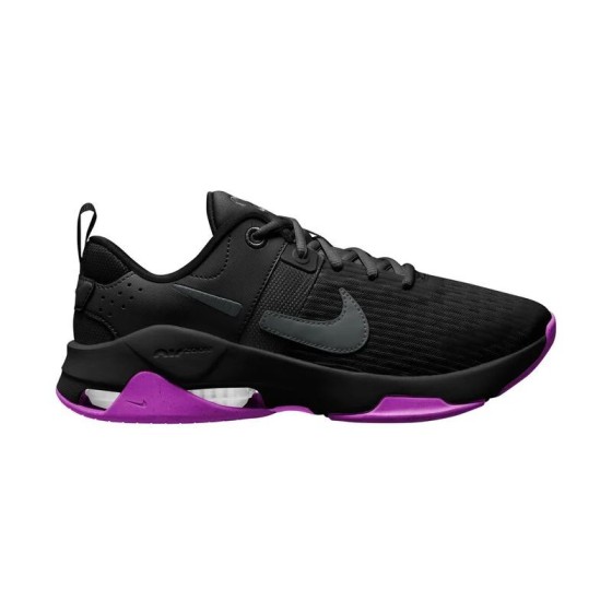 Nike W Zoom Bella 6 | Sku DR5720 002