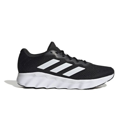 Adidas Switch Move U |ID5253