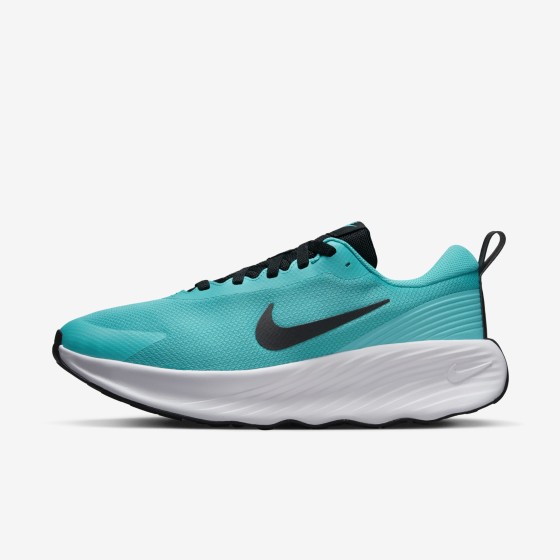 Nike Promina SKU FV5285 300