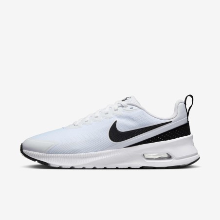 Nike Air Max Nuaxis SKU FD4329 101