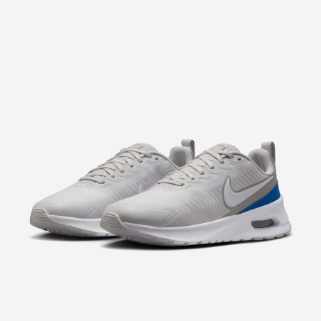 Nike Air Max Nuaxis SKU FD4329 009