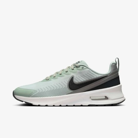 Nike  Air Max Nuaxis SKU FD4329 300