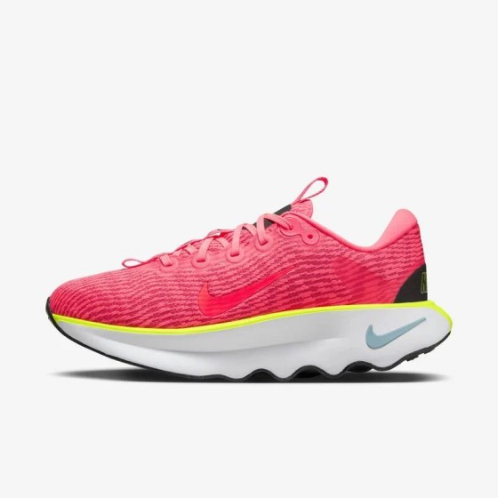Nike Motiva |SKU DV1238 602