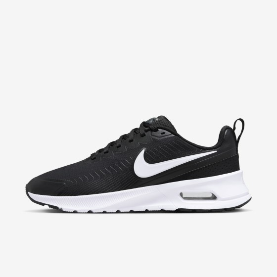 Nike Air Max Nuaxis | SKU FD4329 001