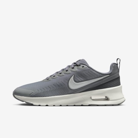 Nike Air Max Nuaxis | SKU FD4329 007