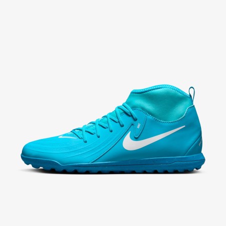 Nike Phantom Luna II Club tf |SKU FJ2578 400