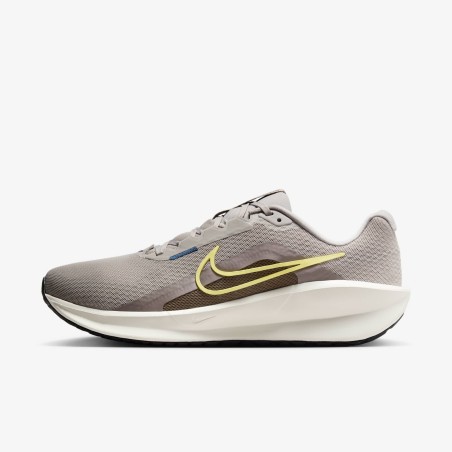NIKE  DOWNSHIFTER 13 |Sku FD6454 011
