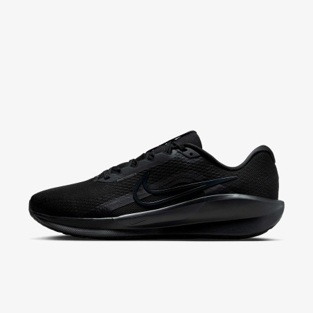 NIKE  DOWNSHIFTER 13 |Sku FD6454 003