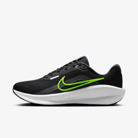 NIKE  DOWNSHIFTER 13 |Sku FD6454 007