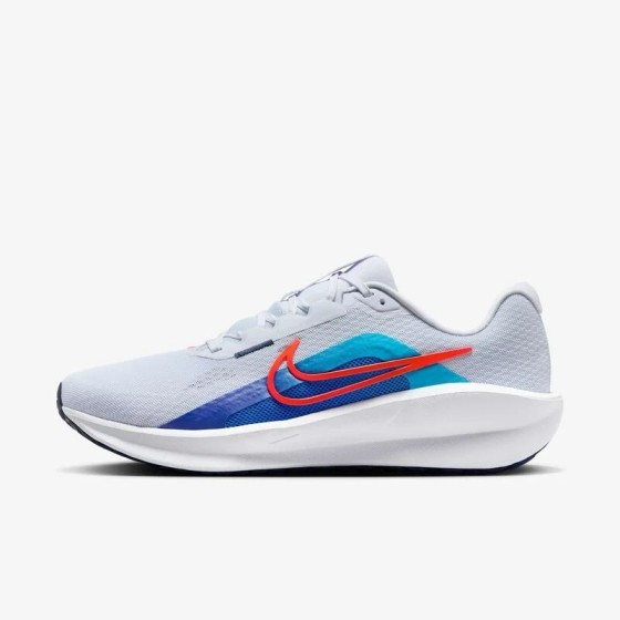 Nike Downshifter 13 |SKU FD6454 012