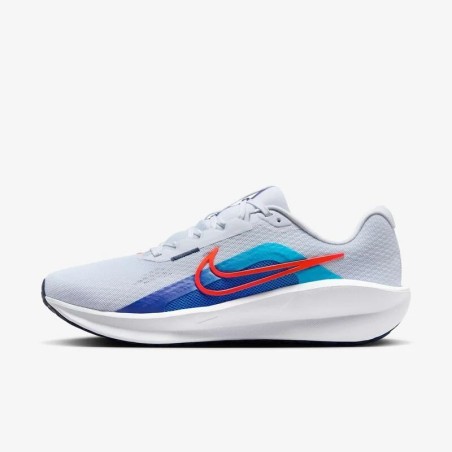 Nike Downshifter 13 |SKU FD6454 012
