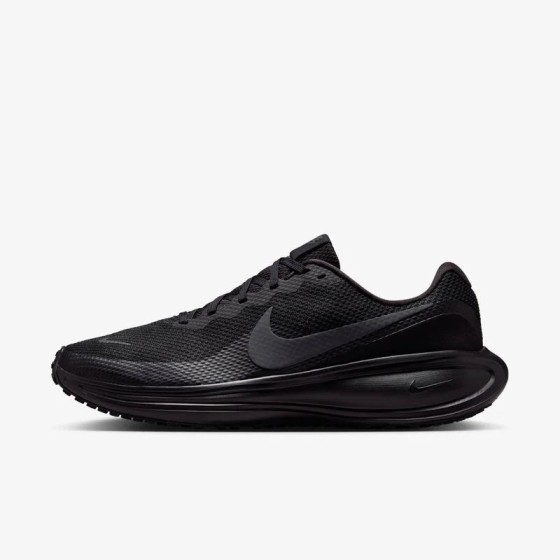 Nike Revolution 8 |SKU HJ9198 002