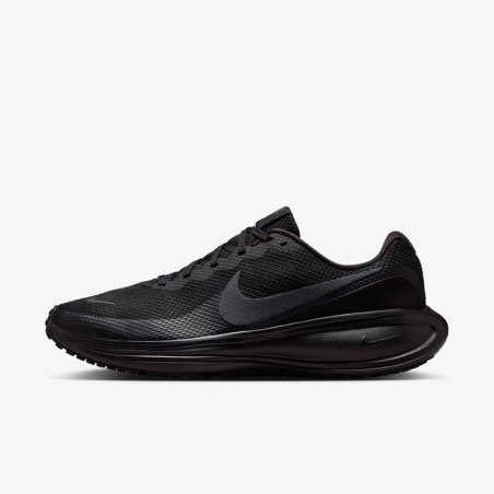 Nike Revolution 8 |SKU HJ9198 002