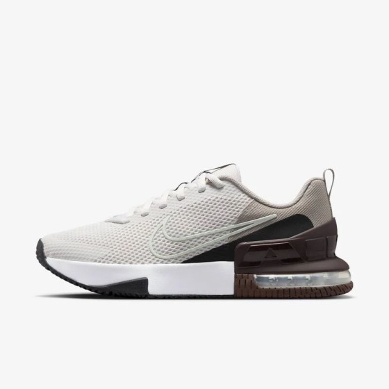 Nike Air Max Alpha Trainer 6 |SKU FQ1833 008