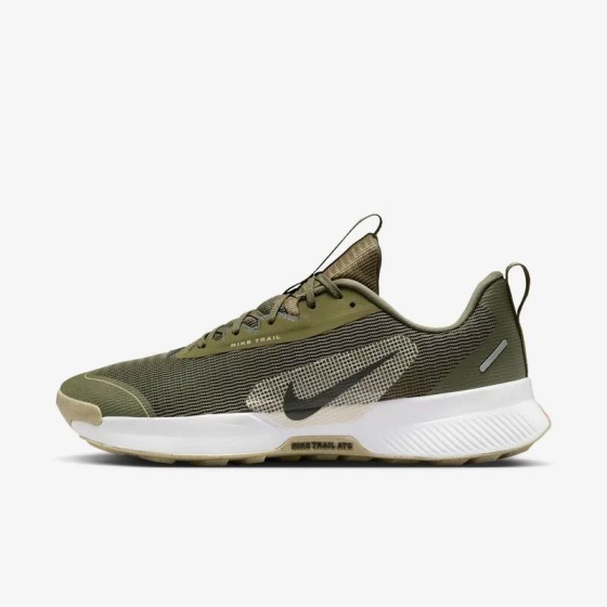 Nike Juniper Trail 3|SKU FQ0904 202