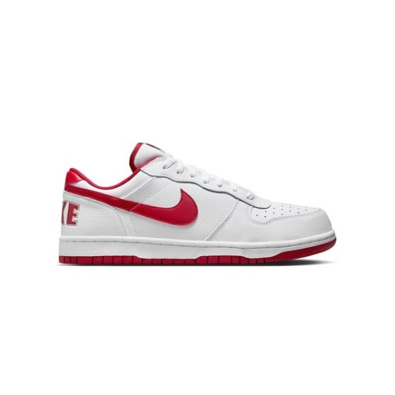 Nike Big Low|SKU 355152 150