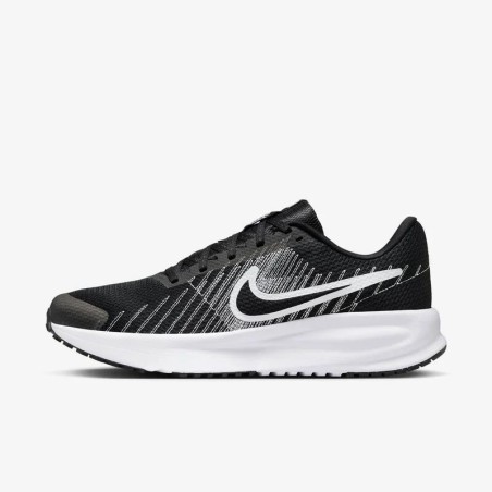 Nike Run Defy|SKU HM9594 004