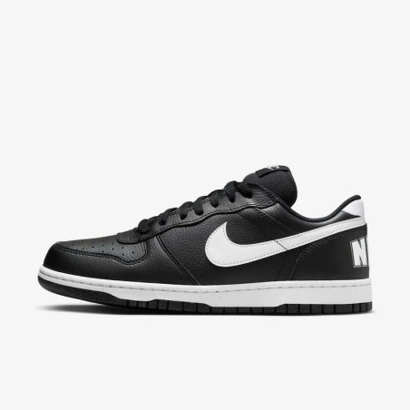 Nike Big Low|SKU 355152 016