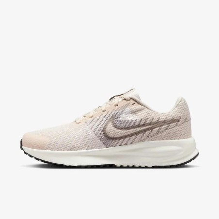 Nike Run Defy |SKU HM9593 100